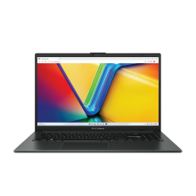 Asus Vivobook GO E1504FA-L1116 90NB0ZR1-M00XS0